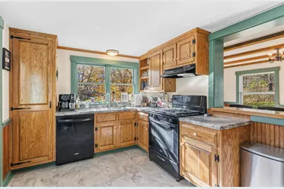 3454 Friendship Road, Waldoboro, ME 04572 - Photo 17