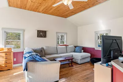 3454 Friendship Road, Waldoboro, ME 04572 - Photo 23