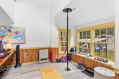 3454 Friendship Road, Waldoboro, ME 04572 - Photo 41