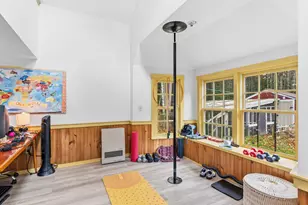 3454 Friendship Rd, Waldoboro, ME 04572 - Photo 41