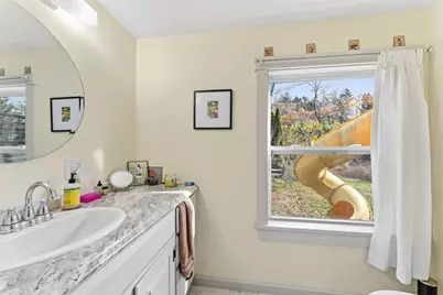 3454 Friendship Road, Waldoboro, ME 04572 - Photo 27