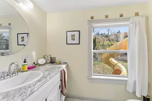 3454 Friendship Rd, Waldoboro, ME 04572 - Photo 27