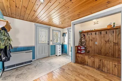 3454 Friendship Road, Waldoboro, ME 04572 - Photo 11