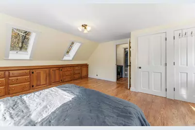 3454 Friendship Road, Waldoboro, ME 04572 - Photo 31