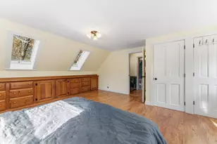 3454 Friendship Rd, Waldoboro, ME 04572 - Photo 31