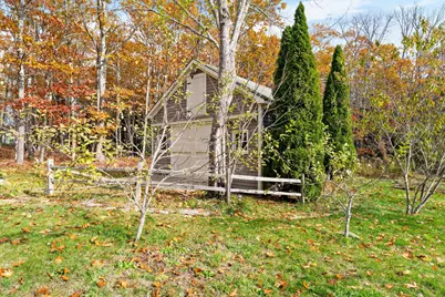 3454 Friendship Road, Waldoboro, ME 04572 - Photo 49