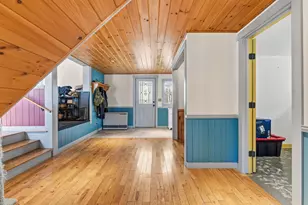 3454 Friendship Rd, Waldoboro, ME 04572 - Photo 13
