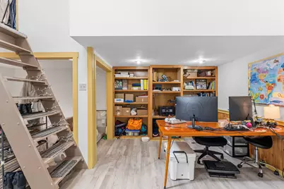 3454 Friendship Road, Waldoboro, ME 04572 - Photo 39