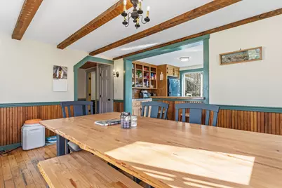 3454 Friendship Road, Waldoboro, ME 04572 - Photo 21