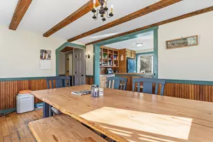 3454 Friendship Rd, Waldoboro, ME 04572 - Photo 21