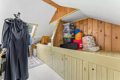 3454 Friendship Road, Waldoboro, ME 04572 - Photo 45