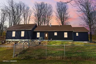 3308 Middle Rd, Sidney, ME 04330 - Photo 35