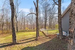 3308 Middle Rd, Sidney, ME 04330 - Photo 27