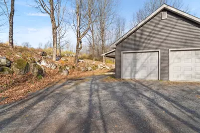 3308 Middle Road, Sidney, ME 04330 - Photo 43