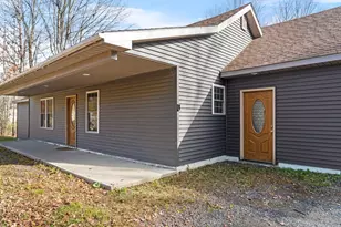 3308 Middle Rd, Sidney, ME 04330 - Photo 45