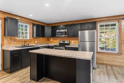 3308 Middle Road, Sidney, ME 04330 - Photo 1