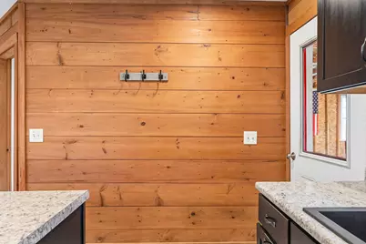 3308 Middle Road, Sidney, ME 04330 - Photo 23