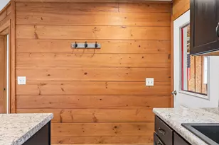 3308 Middle Rd, Sidney, ME 04330 - Photo 23