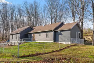 3308 Middle Rd, Sidney, ME 04330 - Photo 37