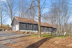 3308 Middle Rd, Sidney, ME 04330 - Photo 41