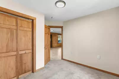 3308 Middle Road, Sidney, ME 04330 - Photo 19