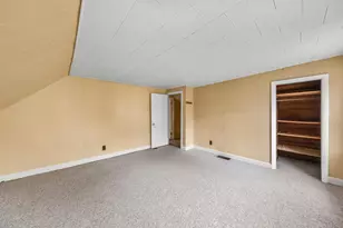 32 Amesbury St, Rockland, ME 04841 - Photo 21