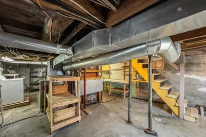 32 Amesbury Street, Rockland, ME 04841 - Photo 23