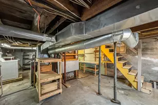 32 Amesbury St, Rockland, ME 04841 - Photo 23