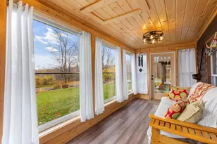 23 Clement Rd, Parkman, ME 04443 - Photo 19