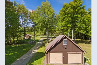 23 Clement Road, Parkman, ME 04443 - Photo 37