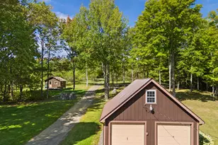 23 Clement Rd, Parkman, ME 04443 - Photo 37