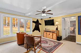 23 Clement Rd, Parkman, ME 04443 - Photo 13