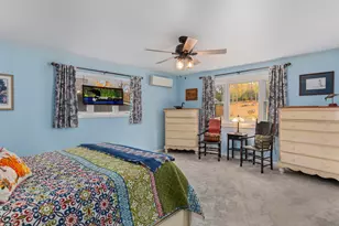 23 Clement Rd, Parkman, ME 04443 - Photo 23