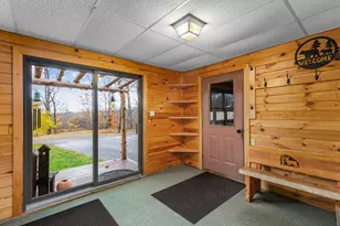 23 Clement Rd, Parkman, ME 04443 - Photo 29