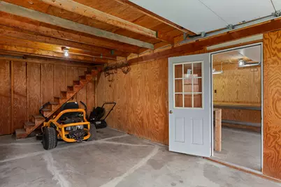 23 Clement Road, Parkman, ME 04443 - Photo 35