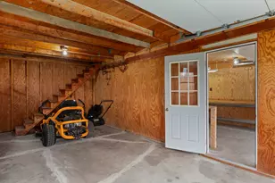 23 Clement Rd, Parkman, ME 04443 - Photo 35