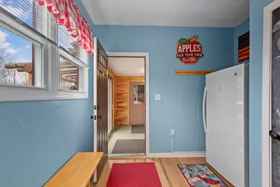 23 Clement Road, Parkman, ME 04443 - Photo 27