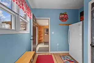 23 Clement Rd, Parkman, ME 04443 - Photo 27