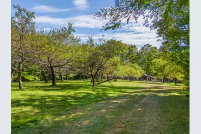 23 Clement Road, Parkman, ME 04443 - Photo 41