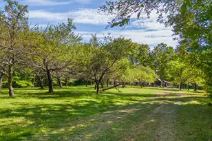 23 Clement Rd, Parkman, ME 04443 - Photo 41