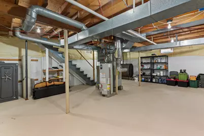 23 Clement Road, Parkman, ME 04443 - Photo 31