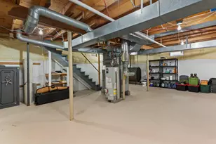 23 Clement Rd, Parkman, ME 04443 - Photo 31