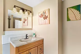 23 Clement Rd, Parkman, ME 04443 - Photo 15