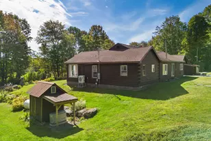 23 Clement Rd, Parkman, ME 04443 - Photo 45