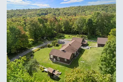 23 Clement Road, Parkman, ME 04443 - Photo 3