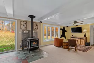 23 Clement Rd, Parkman, ME 04443 - Photo 9