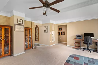 23 Clement Road, Parkman, ME 04443 - Photo 11