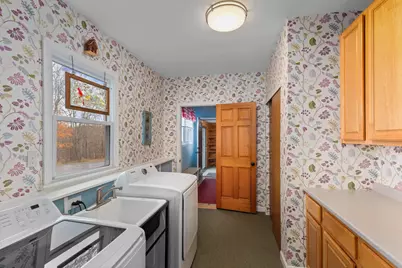 23 Clement Road, Parkman, ME 04443 - Photo 25