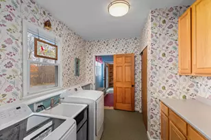 23 Clement Rd, Parkman, ME 04443 - Photo 25