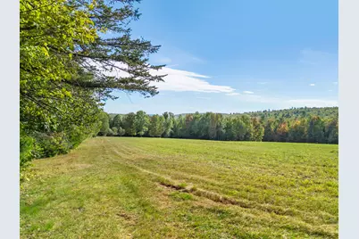 23 Clement Road, Parkman, ME 04443 - Photo 49